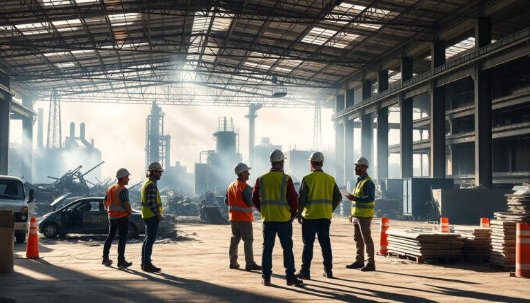 riba mundo tecnologia novita sulla ristrutturazione del debito 1745597245