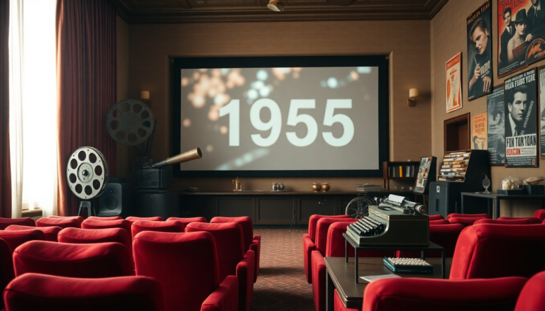 riviviamo il 1985 un viaggio tra i film iconici 1745681429