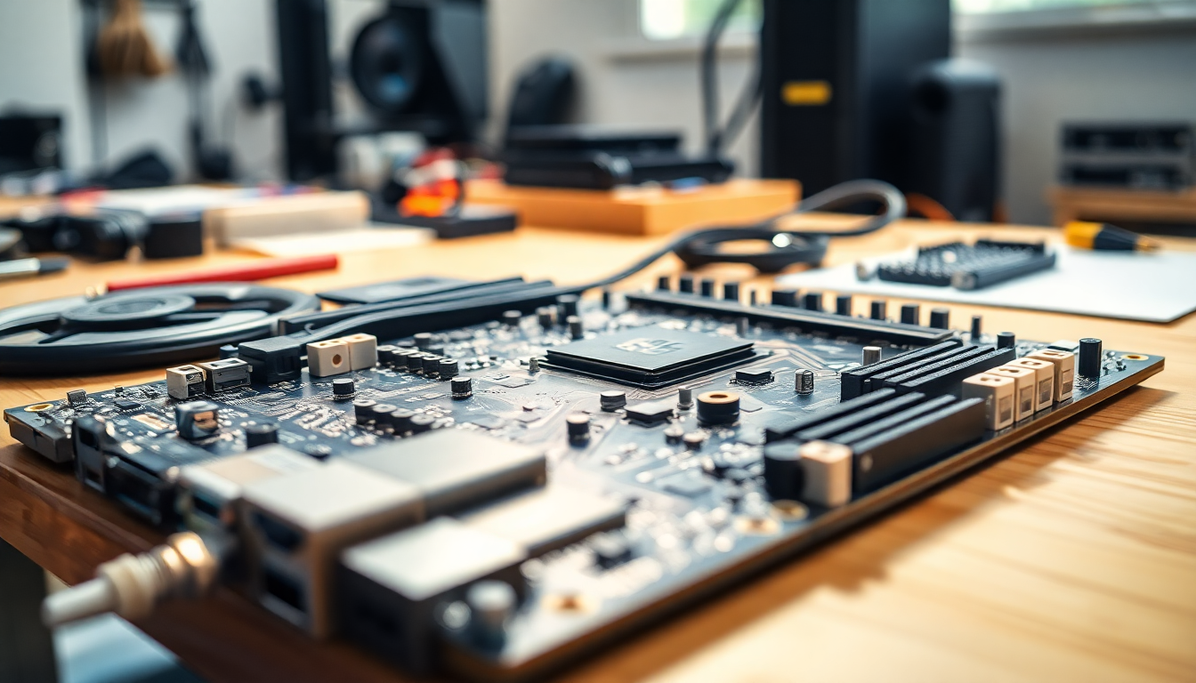 schede madri fondamenta indispensabili per il tuo pc 1745926777