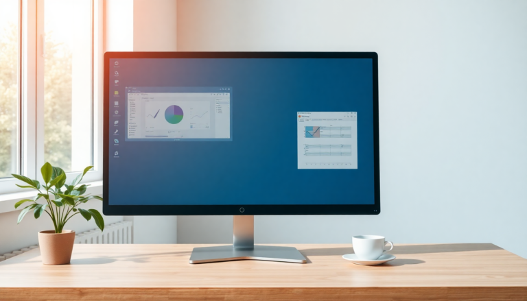 scopri i migliori computer all in one del 2023 1745893825