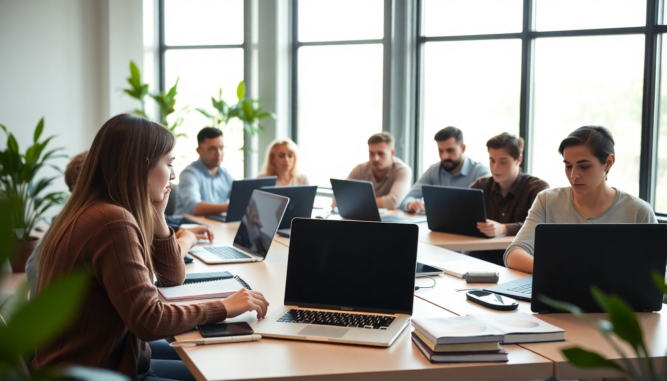 scopri i migliori corsi online per diventare esperto di dati 1746043893