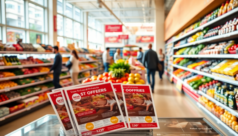 scopri i volantini dei negozi vicino a te 1746014608