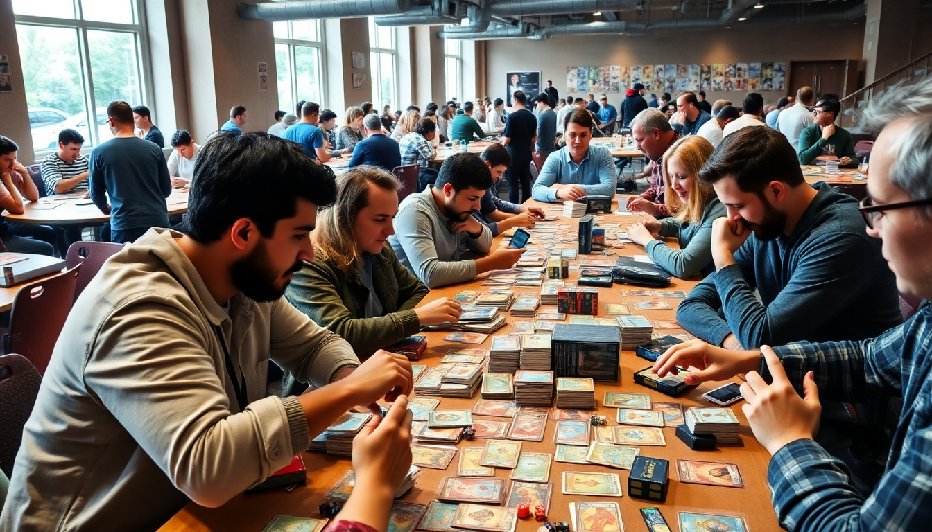 scopri il mondo dei giochi di carte novita e accessori 1745611887