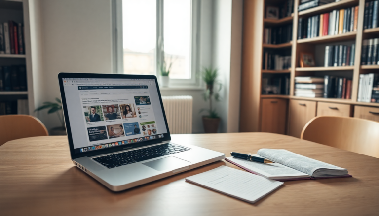 scopri il mondo della tecnologia con disinformatico 1746032914