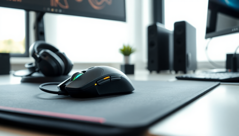 scopri il mouse da gioco prx edition x2 v3 di paper rex 1745802201