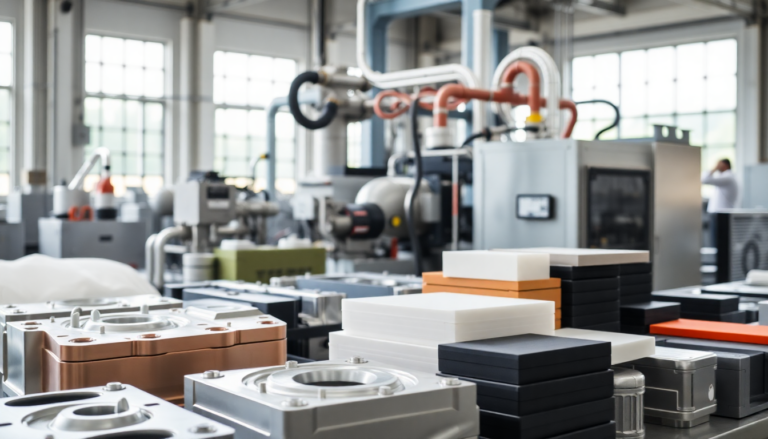 scopri il potere dello stampaggio a iniezione multicomponente 1745835217