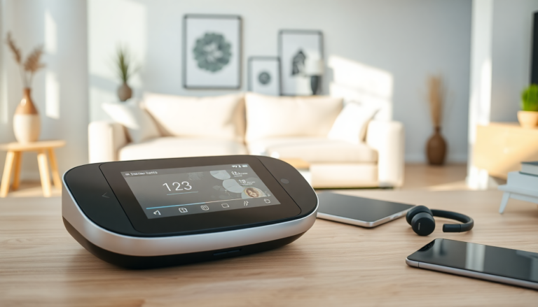 scopri il prodotto che cambiera la tua esperienza tecnologica 1745721741