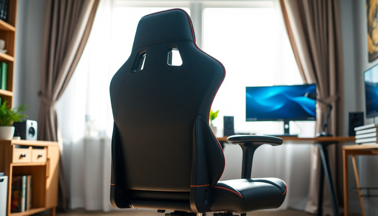scopri la sedia da gaming secretlab omega 2020 comfort e qualita senza pari 1745663122