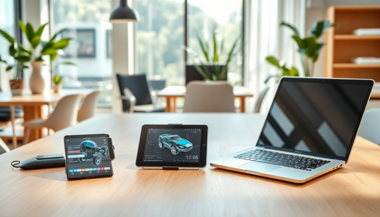 scopri le migliori applicazioni del 2025 1745546016