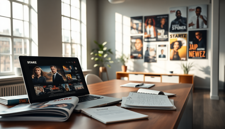 scopri le novita di starz per maggio 2025 1745915795