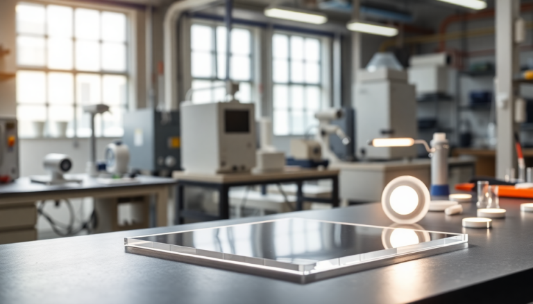 scopri le straordinarie proprieta del makrolon 1745644826