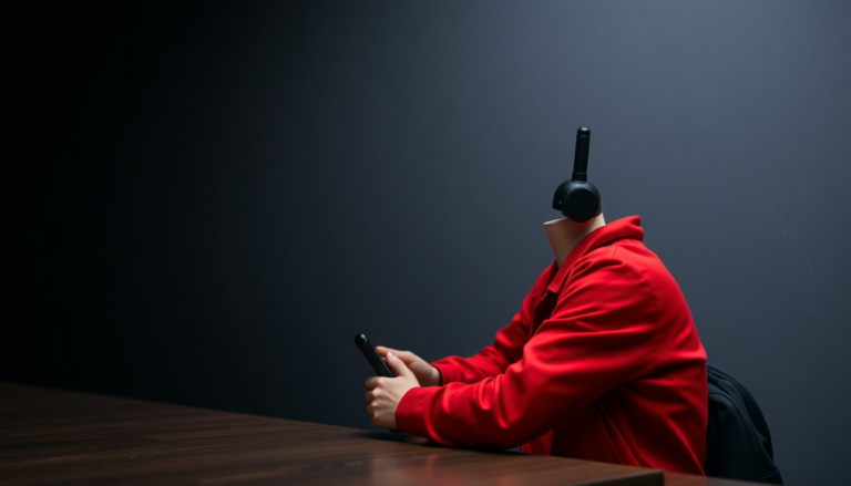 sticker in vinile gaussiano un must per i nerd della statistica 1745436079