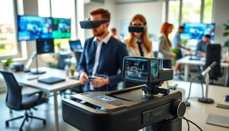 strategia italiana per la realta virtuale e aumentata 1745630185