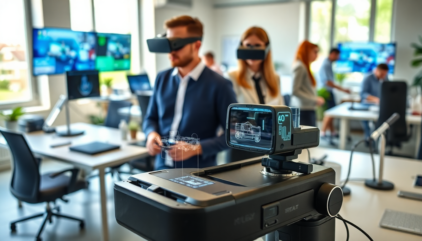 strategia italiana per la realta virtuale e aumentata 1745630185