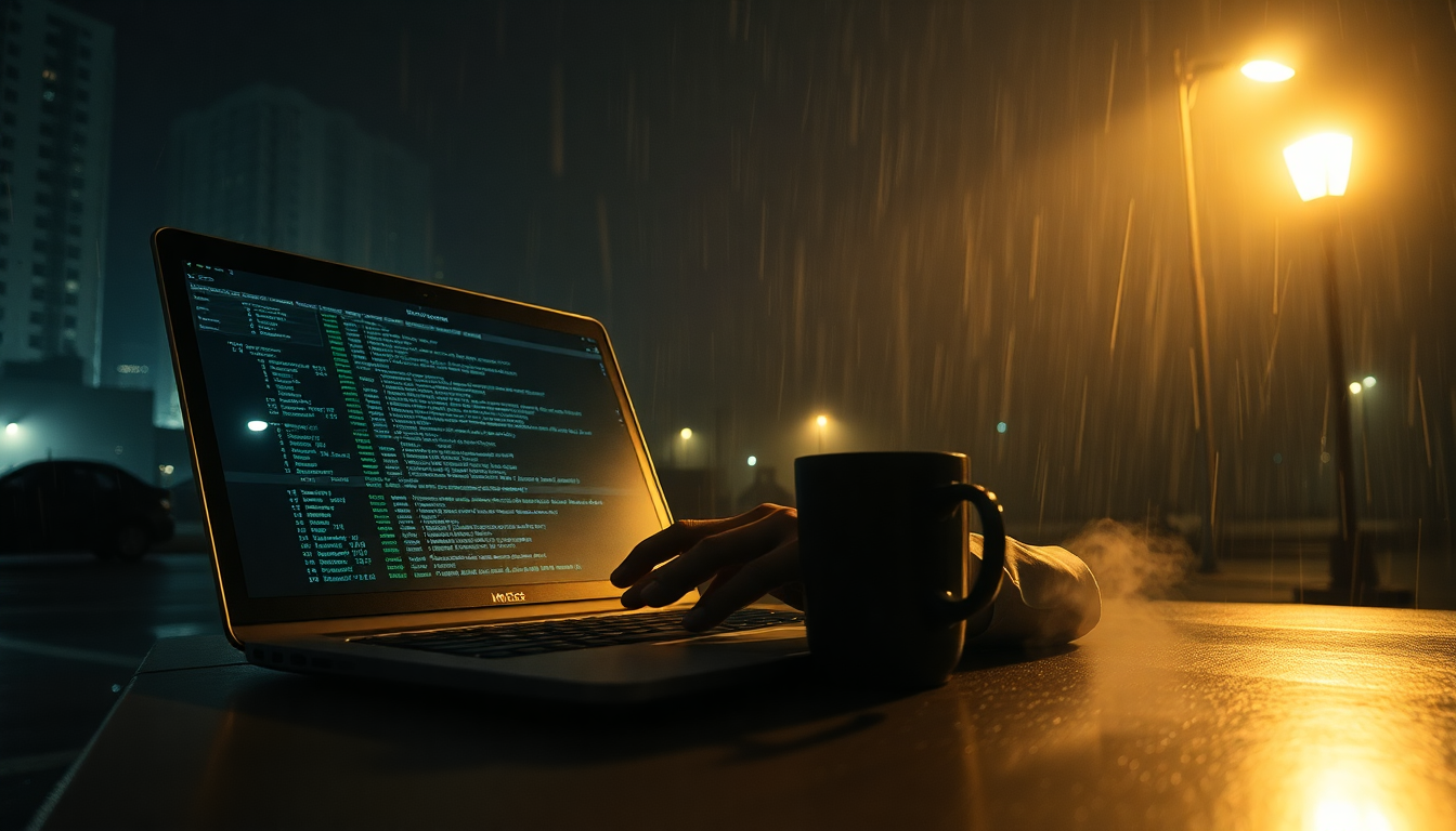 the amateur un thriller moderno con rami malek 1745985473