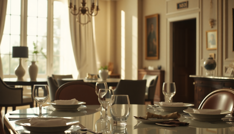 a simple favor un thriller comico tra inganni e allegria 1746069506