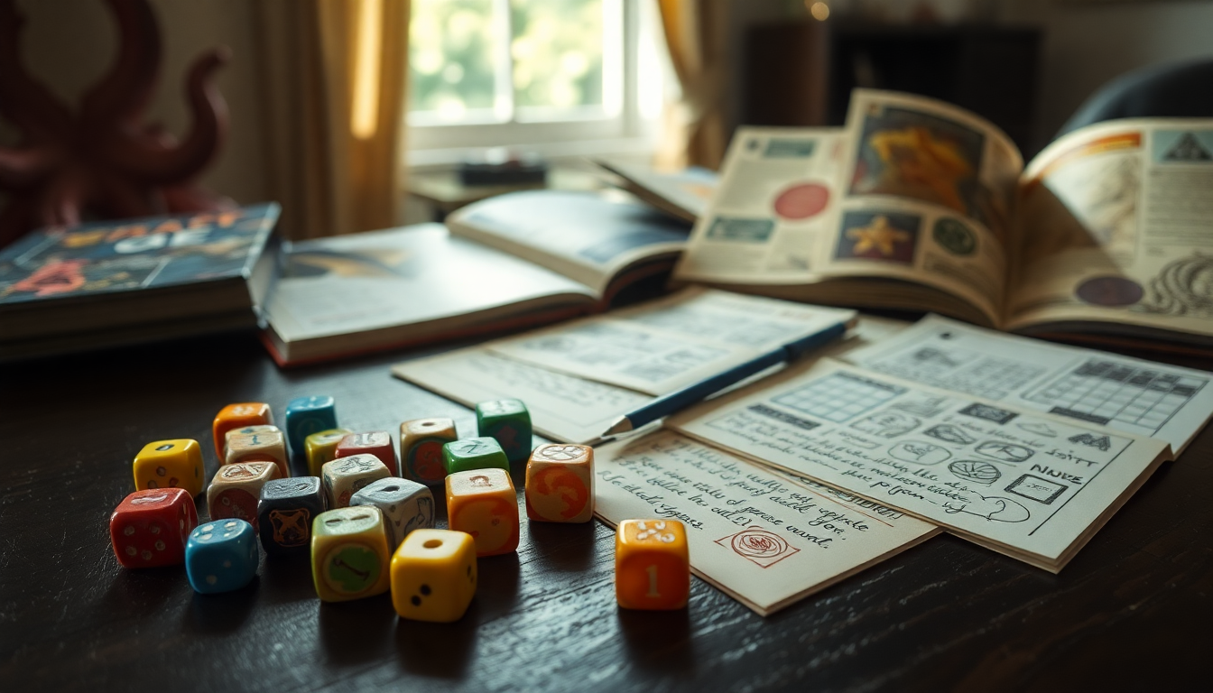 accessori imperdibili per dungeons dragons 1747425953