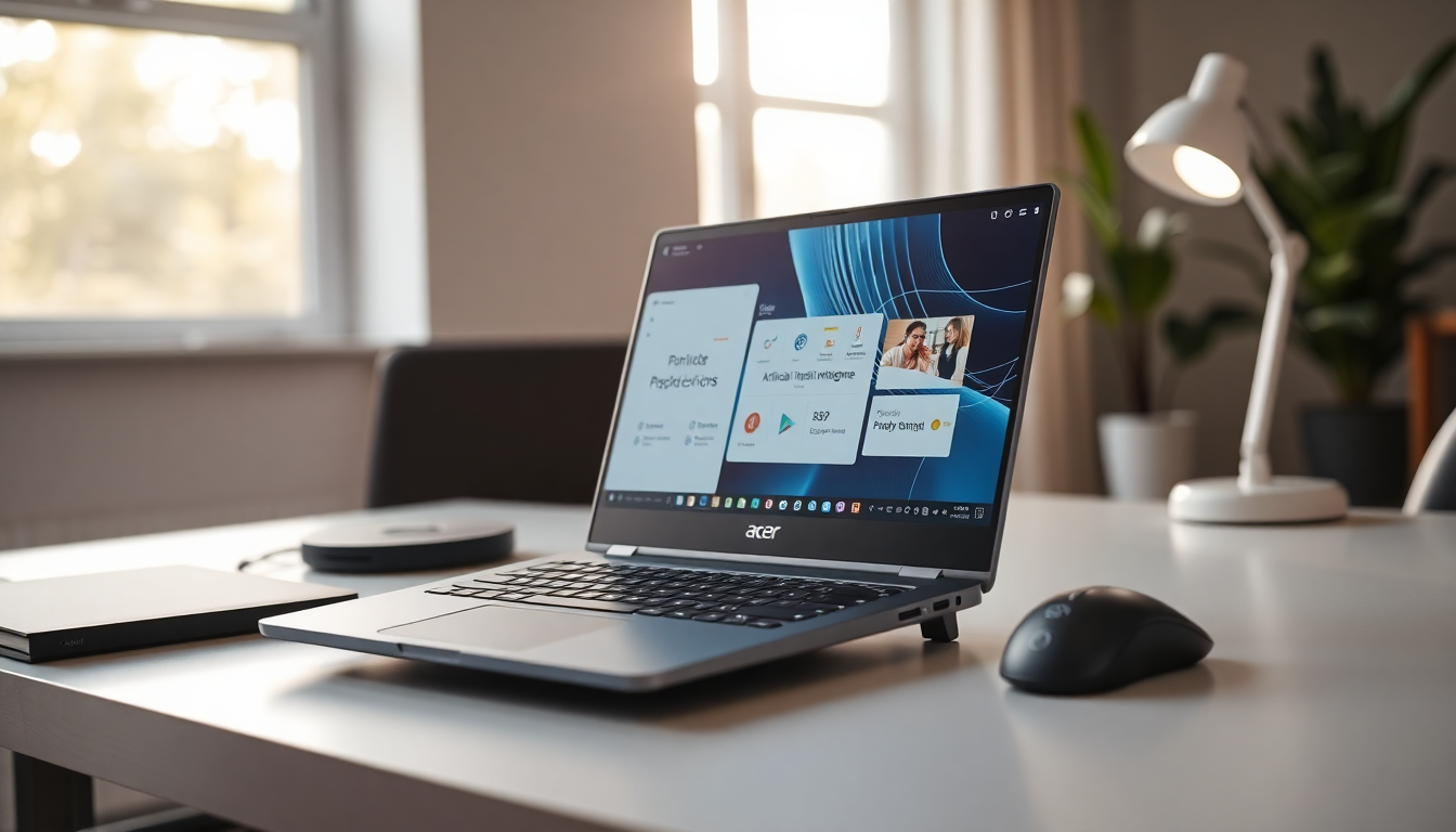 acer aspire a14 ai potenza e innovazione a portata di mano 1747458898