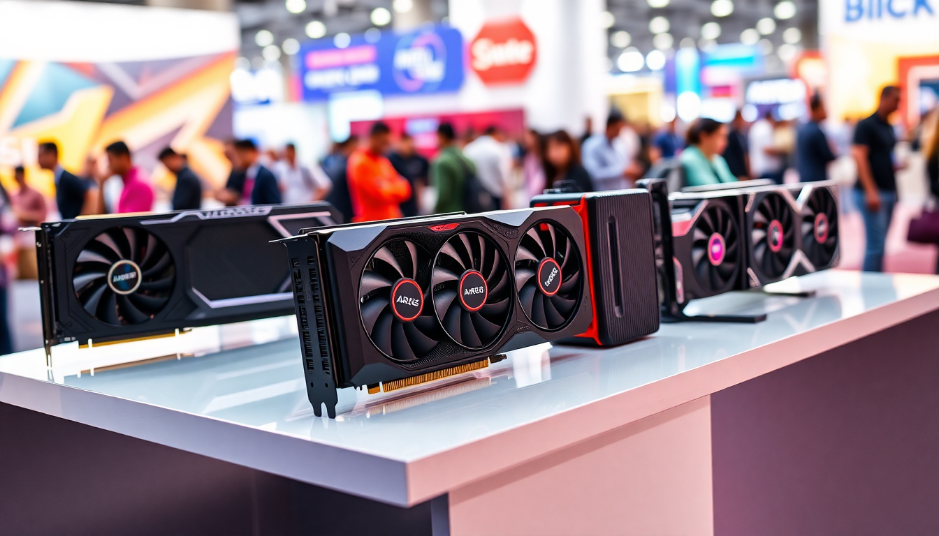 acer e auras presentano innovazioni al computex 2025 1748720448