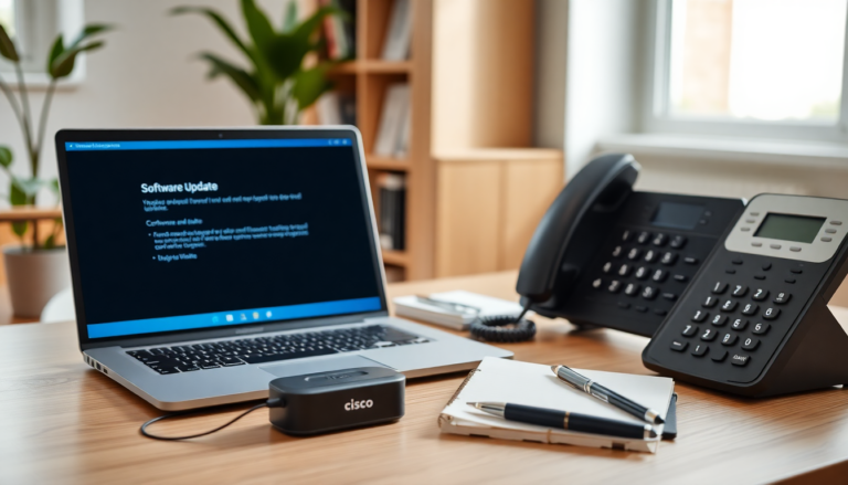 aggiornamenti firmware cisco le novita e i dettagli piu recenti 1746322765