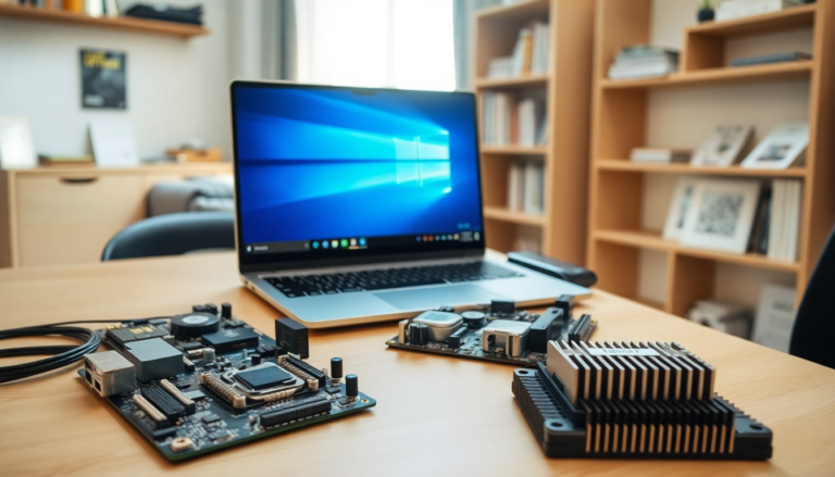 aggiornamenti sui processori supportati da windows 11 24h2 1746359365