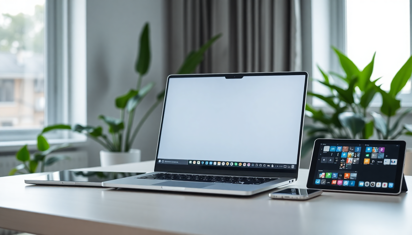 alternative a fydeos 2025 quale sistema operativo scegliere 1748251840