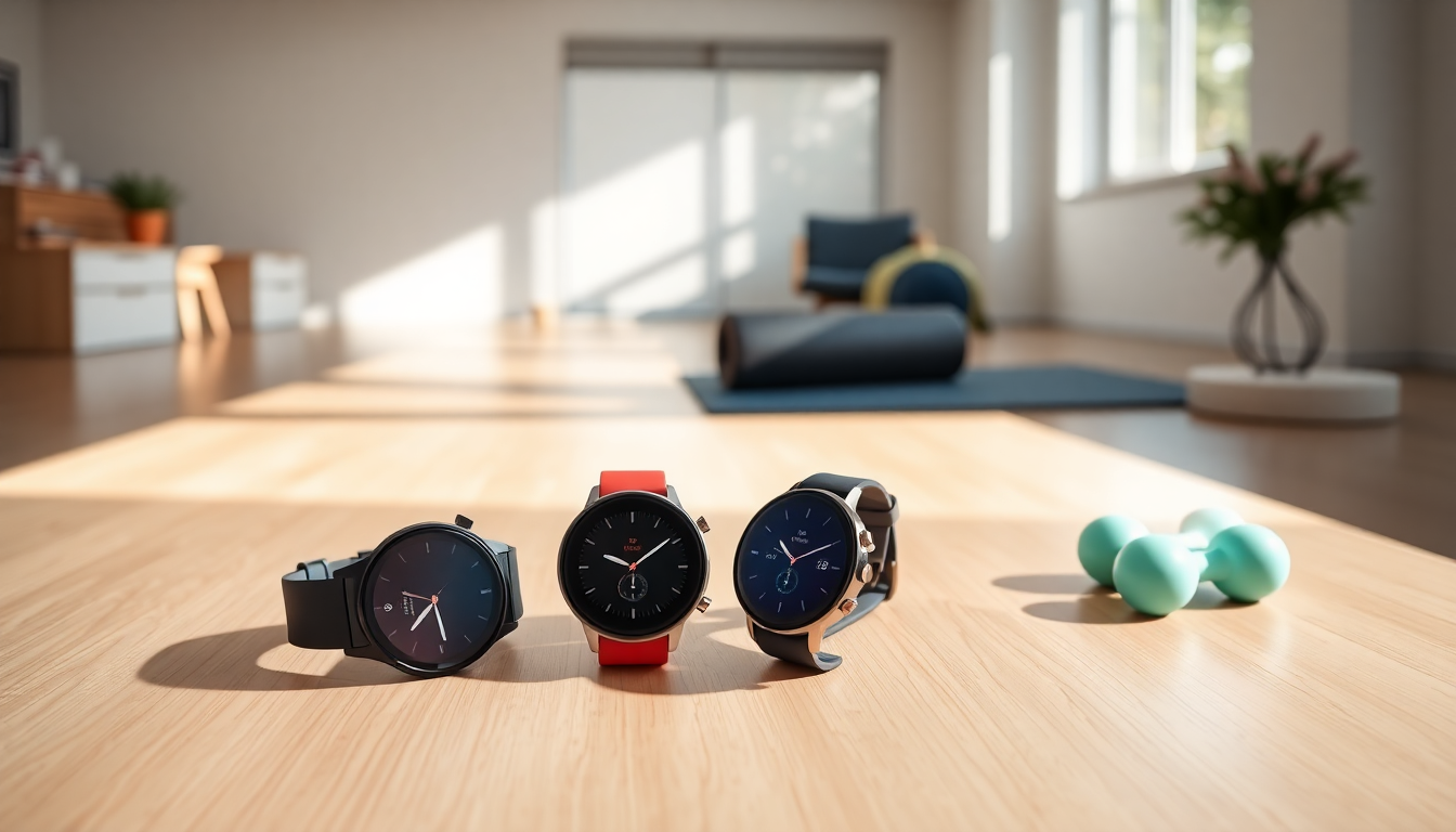 amazfit active 2 e balance offerte imperdibili per il fitness 1748277420
