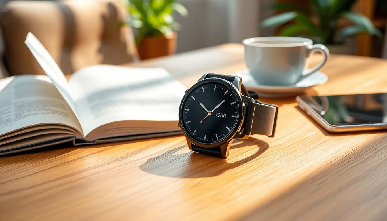 amazfit active 2 il migliore smartwatch del 2025 1748295692