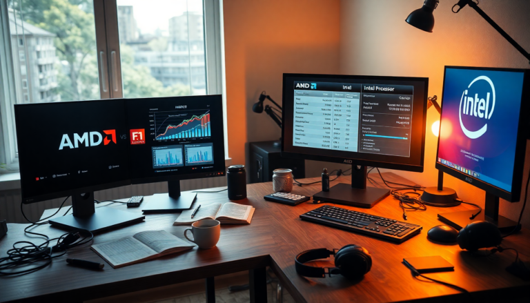 amd vs intel quale processore scegliere nel 2023 1746509367