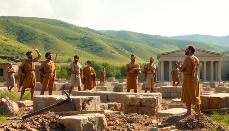 anno 117 un tuffo nellantichita con nuove sfide 1748046912