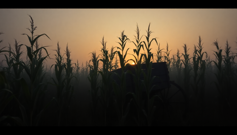 anteprima dei film in uscita horror thriller e commedie 1746718294