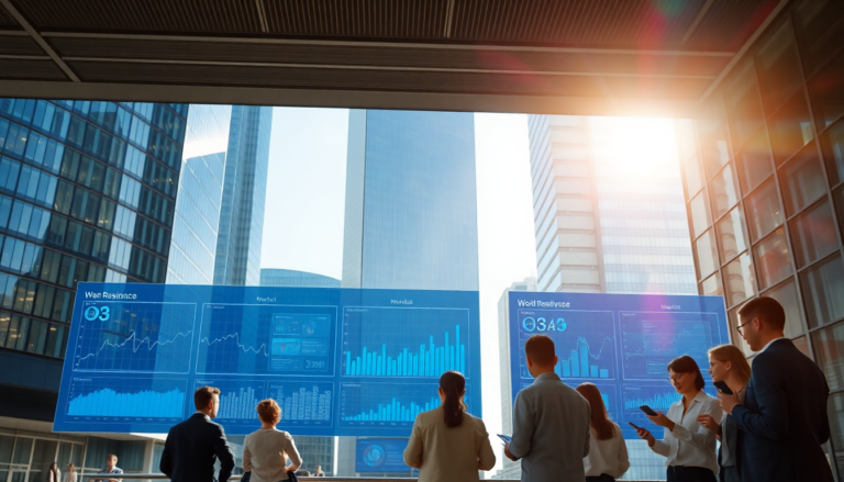 aprile 2025 evoluzioni e sfide nel mondo del web3 e dellai 1746740192