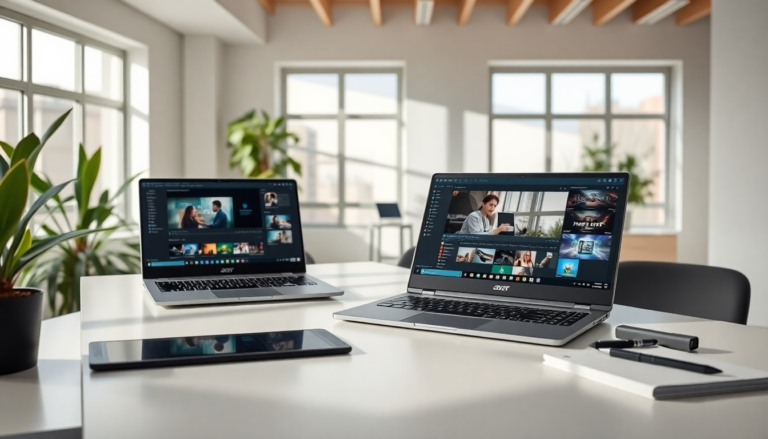 aspire 14 e 16 ai potenza e intelligenza al tuo servizio 1747609445