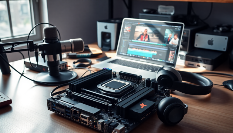 asrock z890 livemixer wi fi la scheda madre per i creatori di contenuti 1747565266