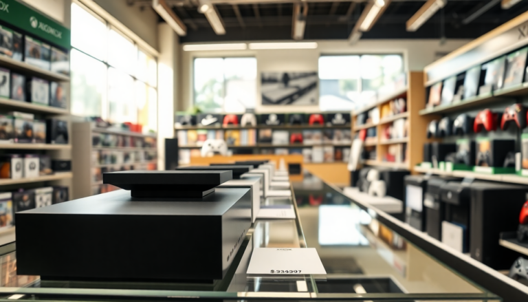 aumenti di prezzo per xbox cosa aspettarsi 1746238629