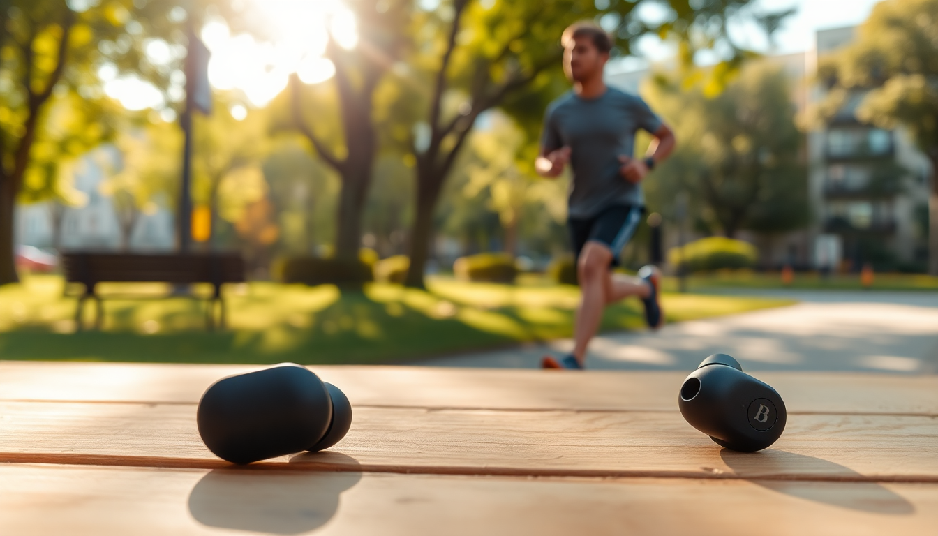 auricolari open ear baseus mc1 comfort e qualita sonora a un prezzo competitivo 1747977091