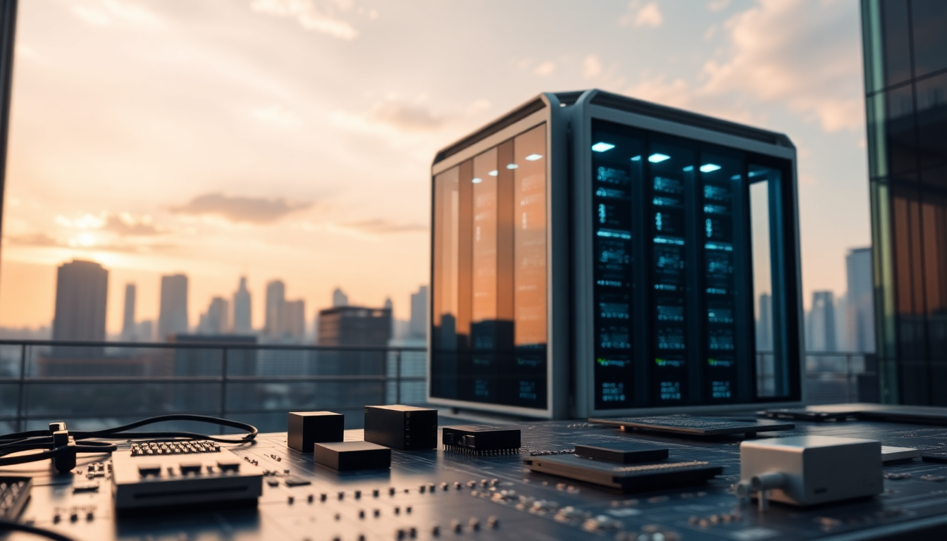 bit digital risultati misti e nuova direzione strategica verso lai 1747546911