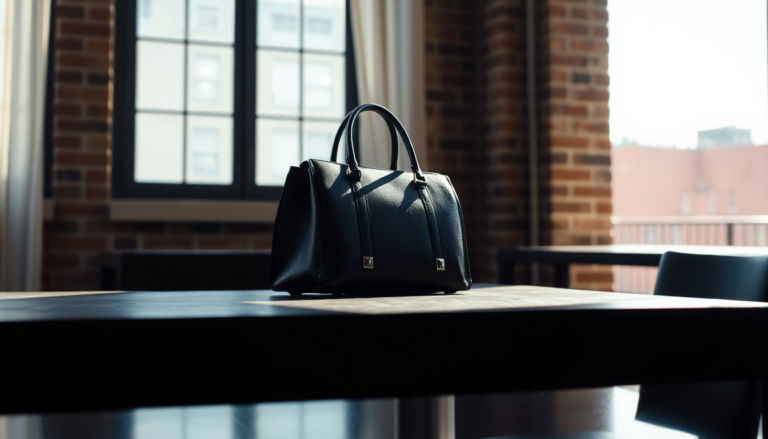 black bag un thriller sofisticato di steven soderbergh 1746648659