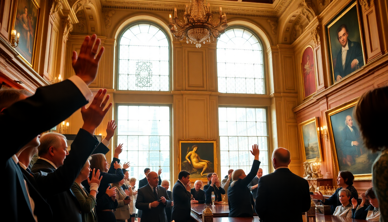 bonhams la casa daste che unisce tradizione e innovazione 1747267590