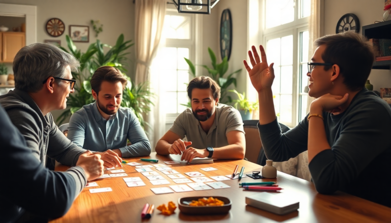 brilliant or bs il gioco che mette alla prova le tue conoscenze 1747455199