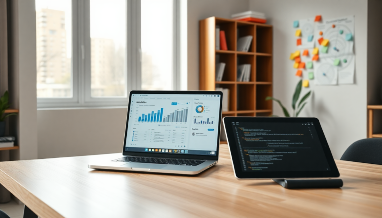 cambiamenti significativi in oracle cloud infrastructure nel 2025 1747300640
