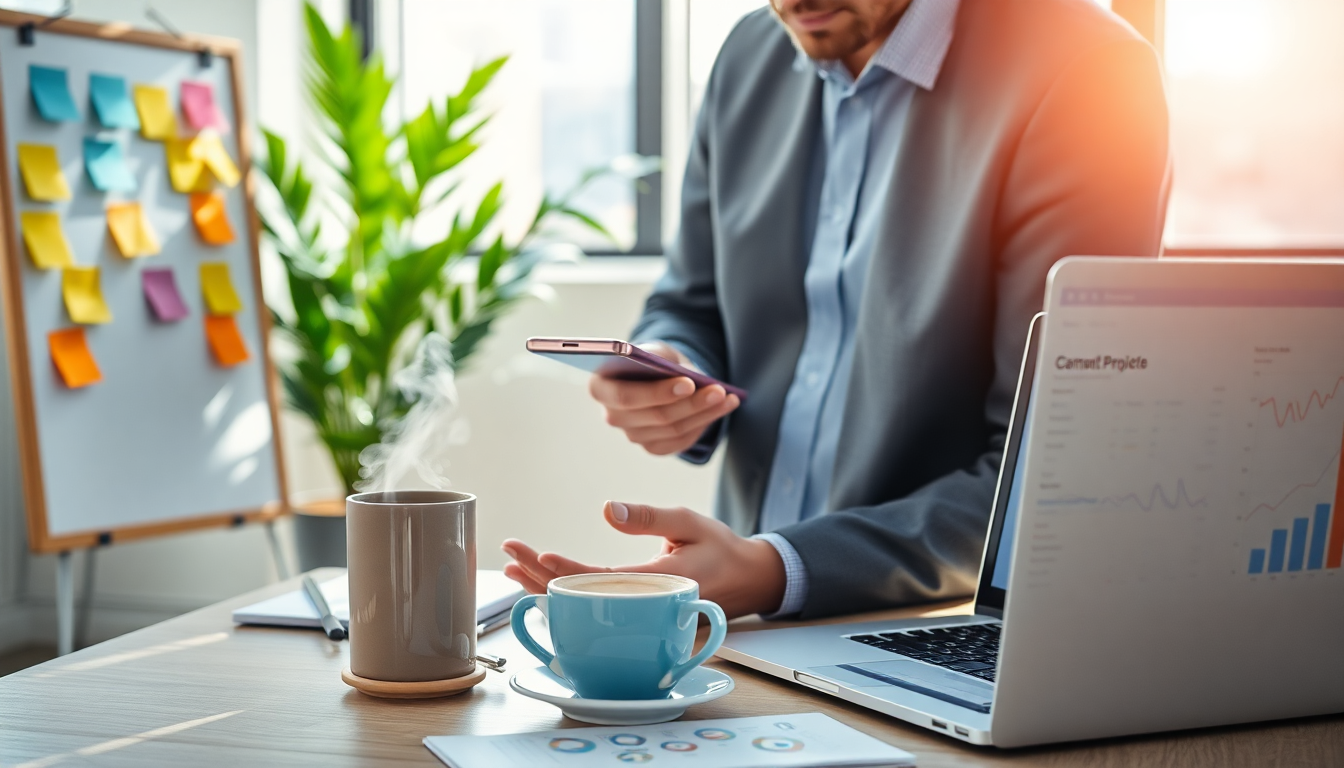 camst people lapp indispensabile per i dipendenti camst 1747638907