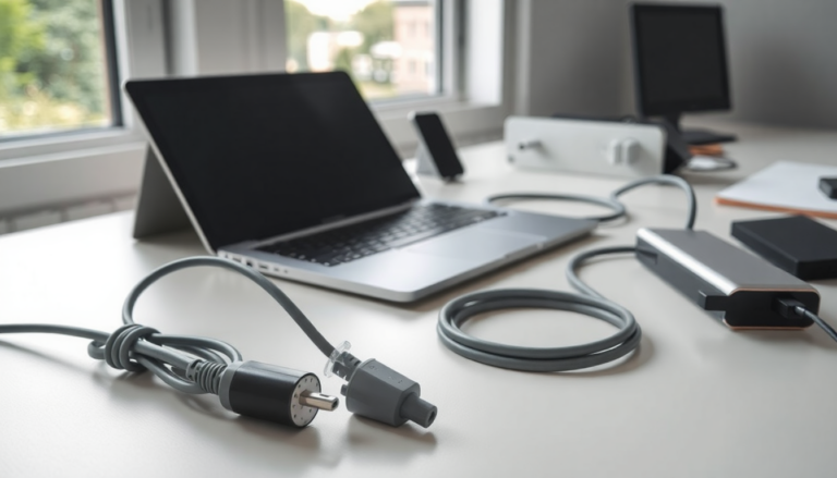 cavi e accessori per computer guida allacquisto 1746403284