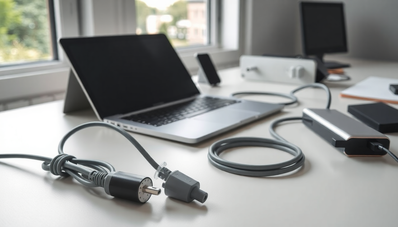 cavi e accessori per computer guida allacquisto 1746403284