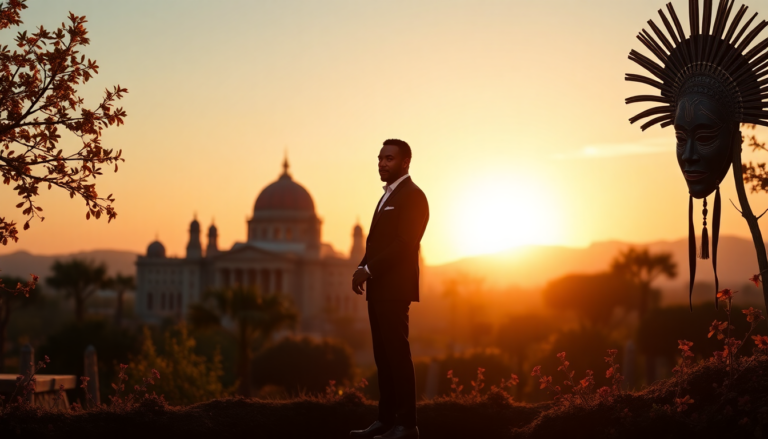 chadwick boseman unicona del cinema e della cultura pop 1747738146