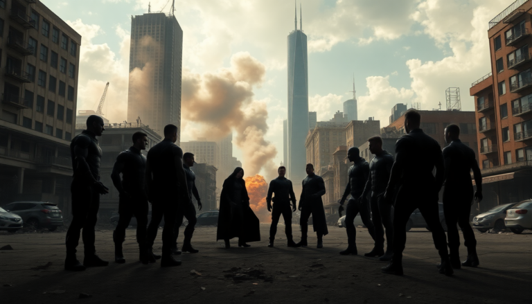 chi vincerebbe in una guerra tra avengers e thunderbolts 1747006361