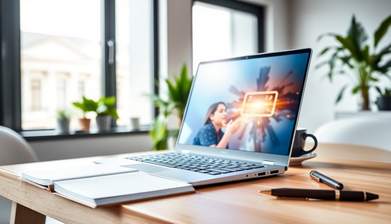 chuwi gemibook plus un notebook entry level sorprendente 1747657302