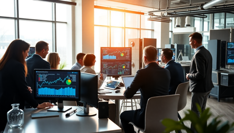 ckh iod sceglie amdocs per potenziare i servizi di abbonamento digitale 1746703537