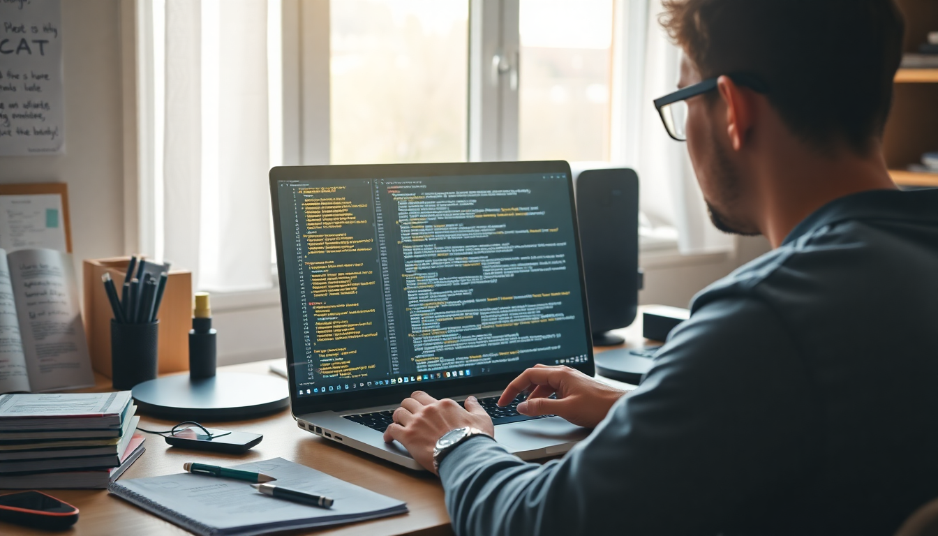 codex lassistente ai che semplifica la programmazione 1747896396