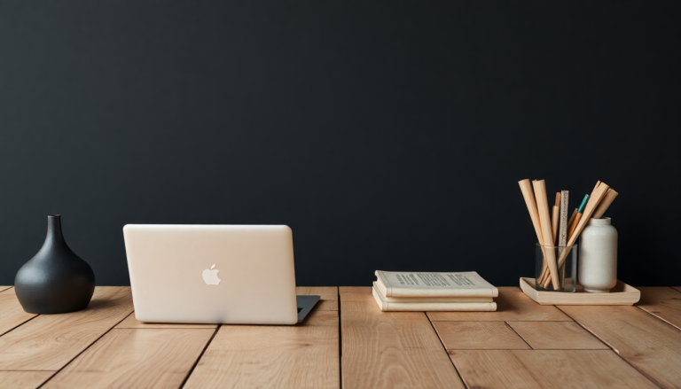 collecto il futuro del collezionismo frazionato 1747716004